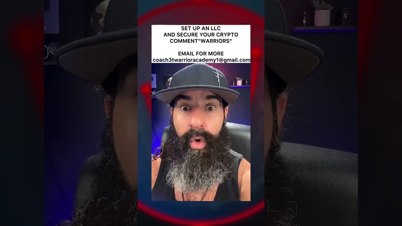 #xrp #xrpnews#crypto #cryptonews