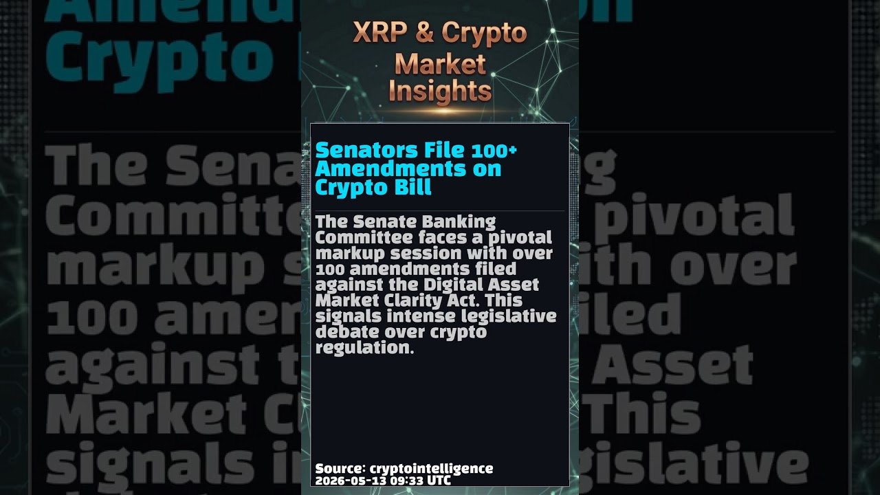 Bitcoin Stalls Amid Rate Cut Fears | Crypto News |