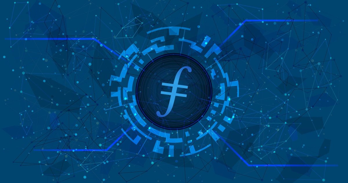 FILE Price Prediction: Sub-$1 Consolidation Before $1.20 Breakout Attempt