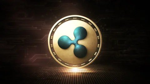 Ripple