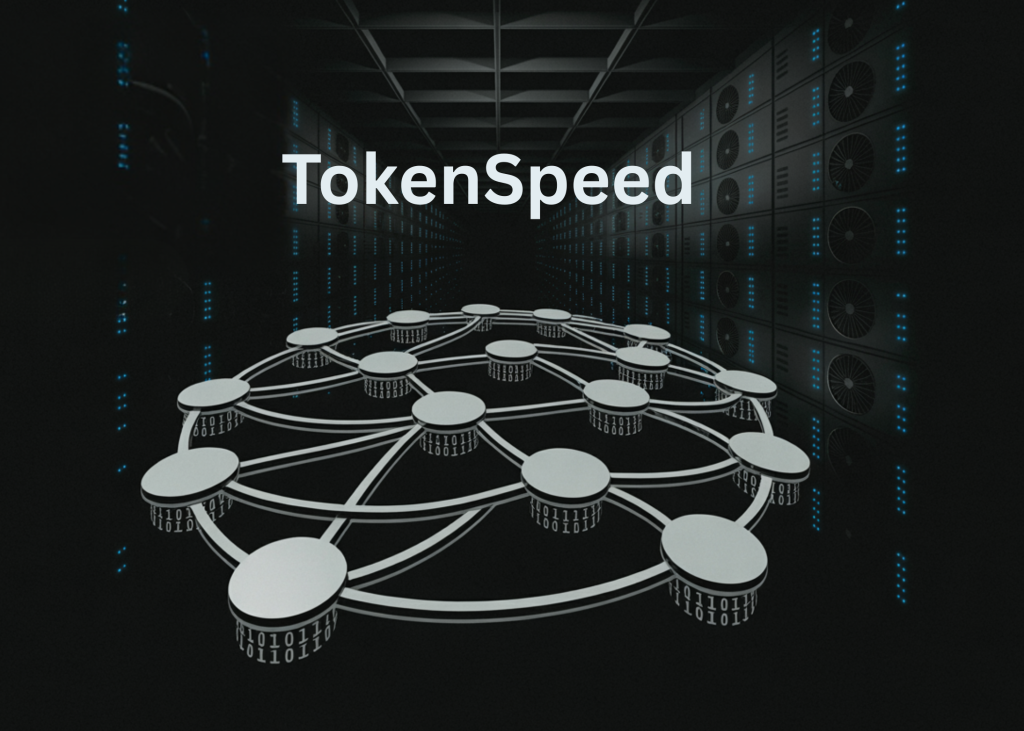LightSeek Foundation Releases TokenSpeed, an Open-Source LLM Inference Engine Targeting TensorRT-LLM-Level Performance for Agentic Workloads