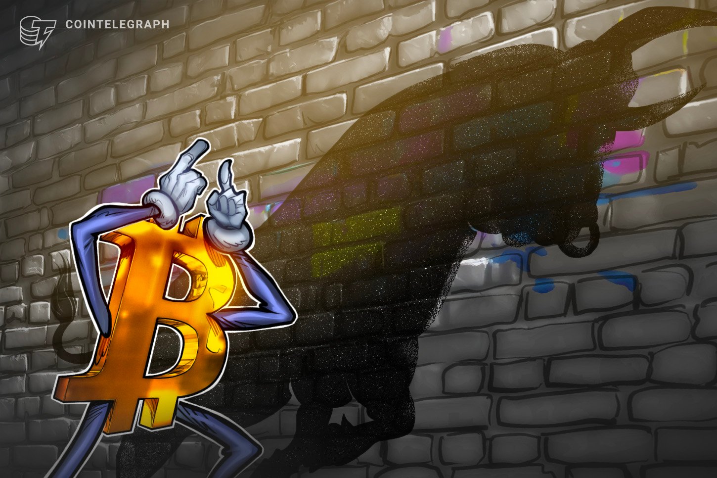 bitcoin-bulls-in-control-as-btc-price-rebounds-to-118k