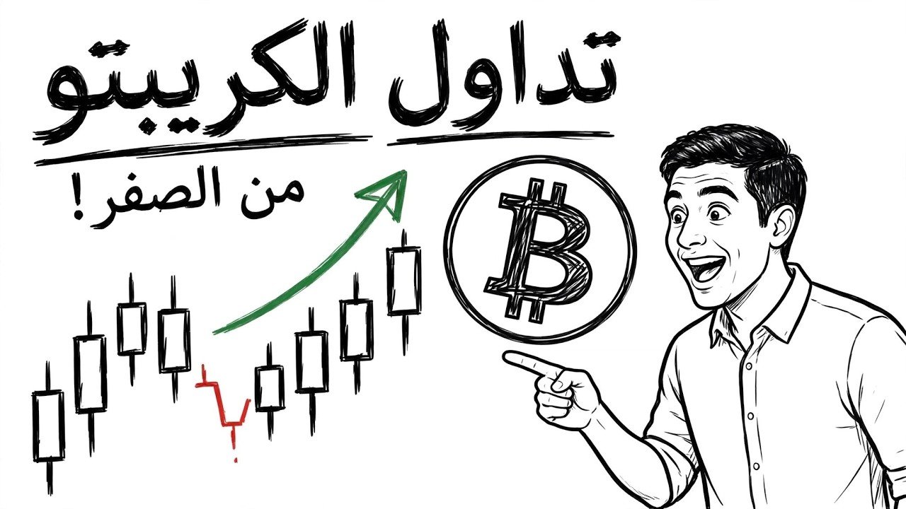 Crypto Trading For Beginners How To Start & Win Safely