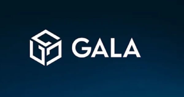 Gala Games Adds Tent Placement and Resource Gathering to Echoes