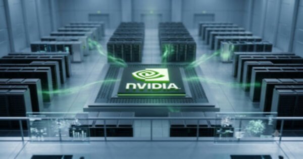 NVIDIA Nemotron 3 Ultra Sets New Standard for RTL AI Efficiency