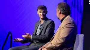 Why SAP says enterprise AI agents need knowledge graphs and governance