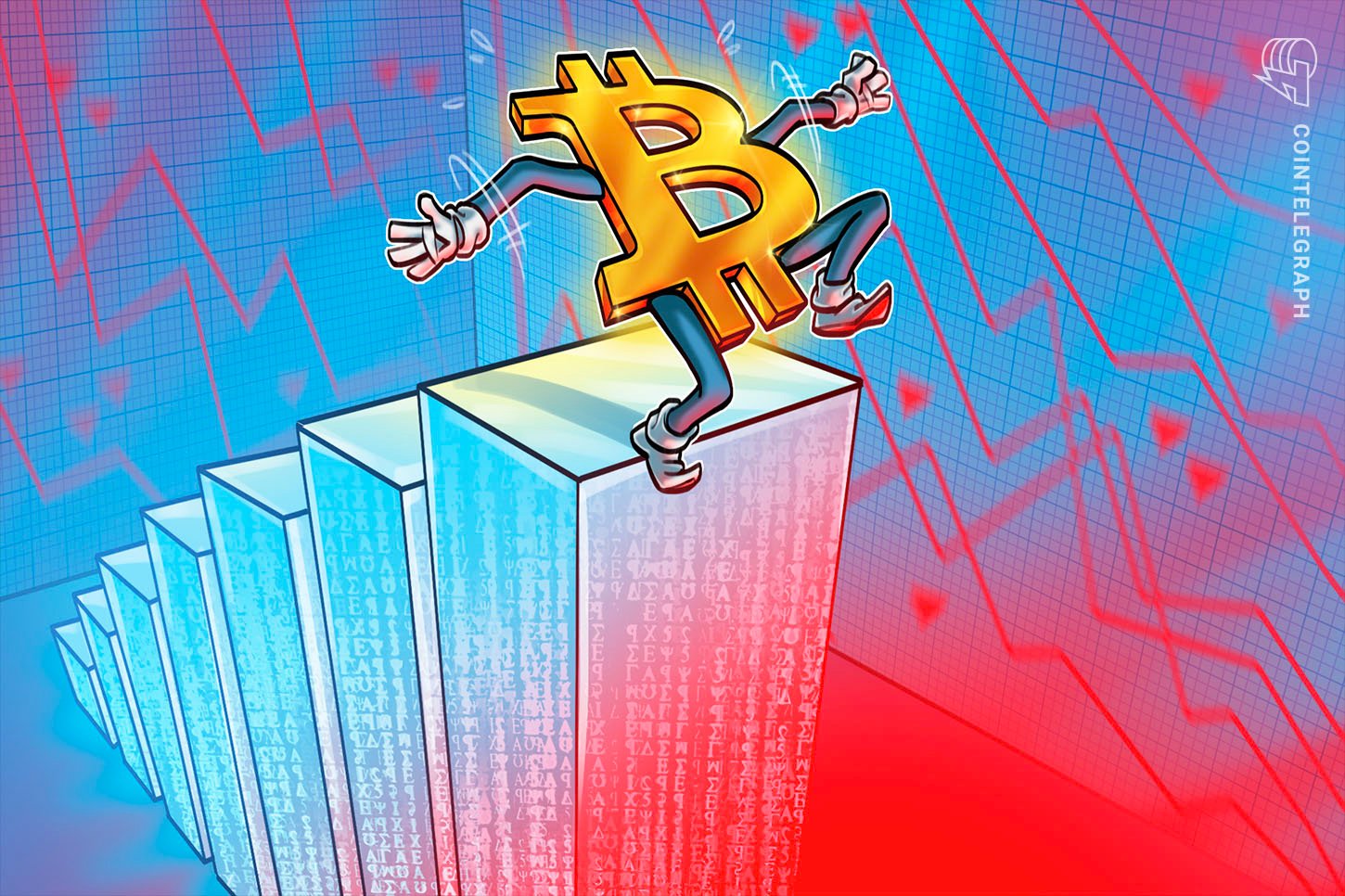 Cointelegraph