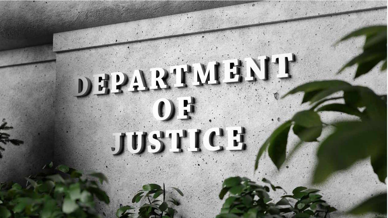 CEO Arrested Over Alleged Crypto-Funded Contract Killing