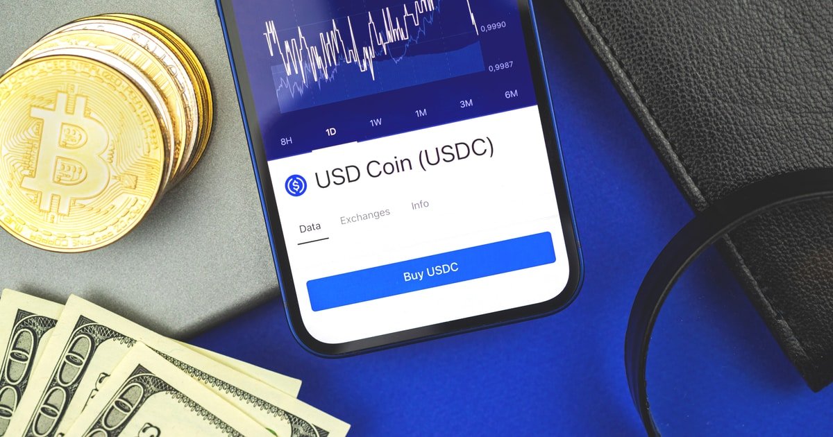 Circle Launches USDC, CCTP on OKX’s X Layer Blockchain