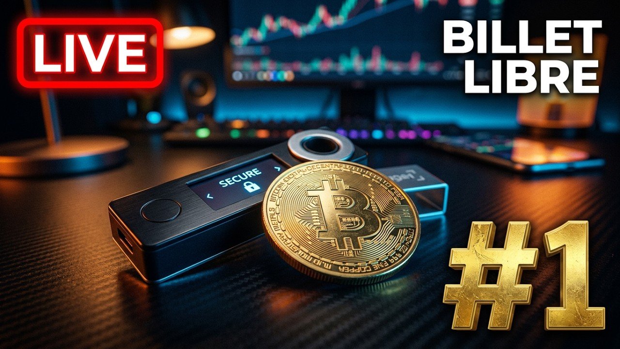 Introduction Aux Bases De L’investissement Crypto — Hold, Philosophie Bitcoin,
