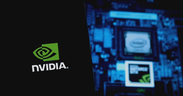 Qwen3.8-Flash-Next Debuts on NVIDIA GB300 NVL72 for Long-Context AI