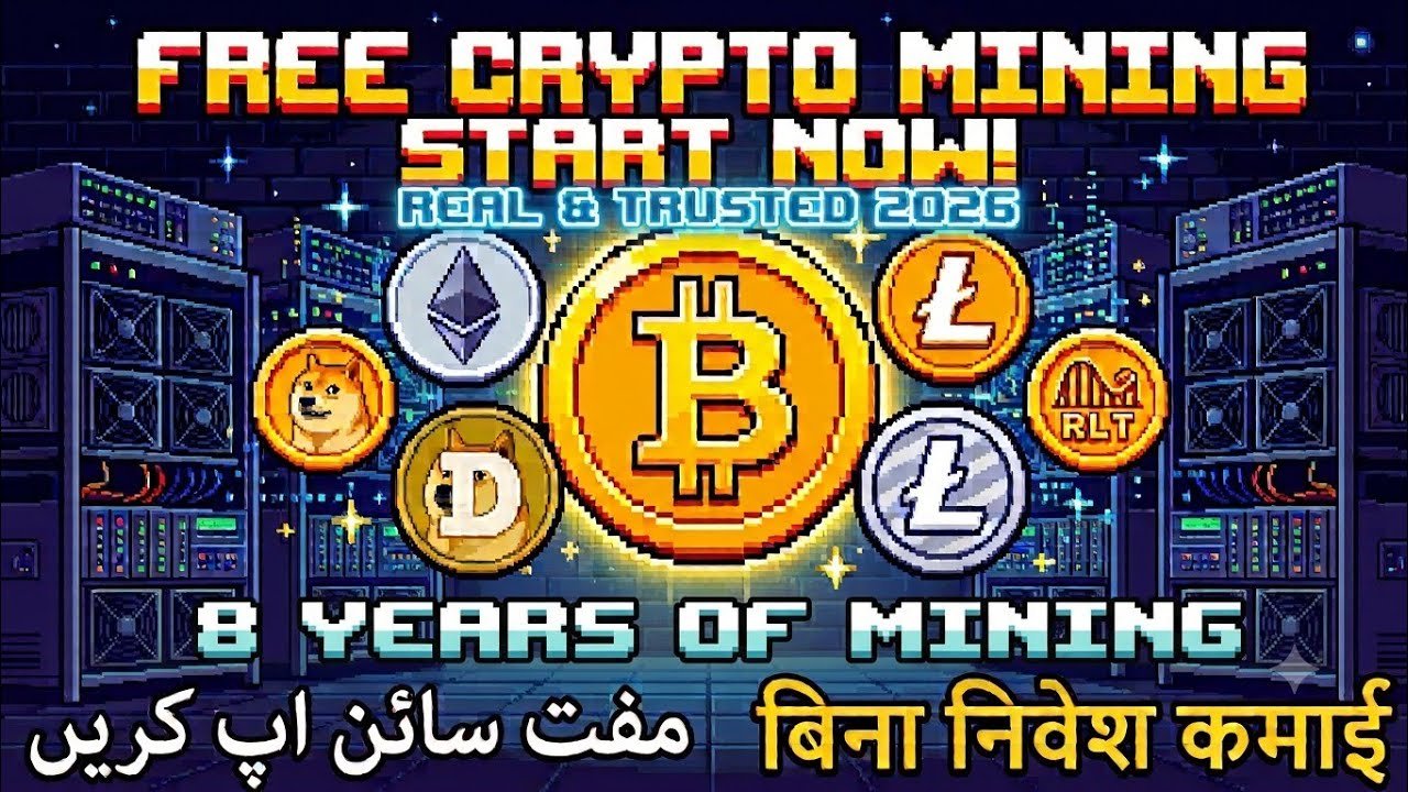 Sign Up To Mining Setup Full Guide || Rollercoin Mining Strategy