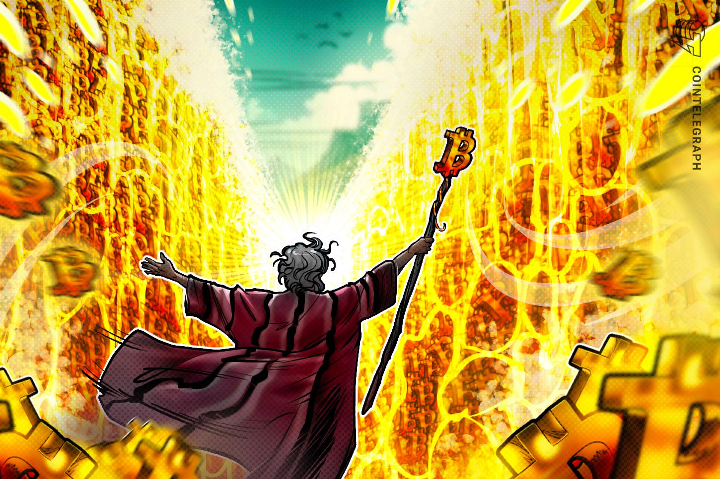 Strive Adds 1,800 Bitcoin in $143M BTC Purchase