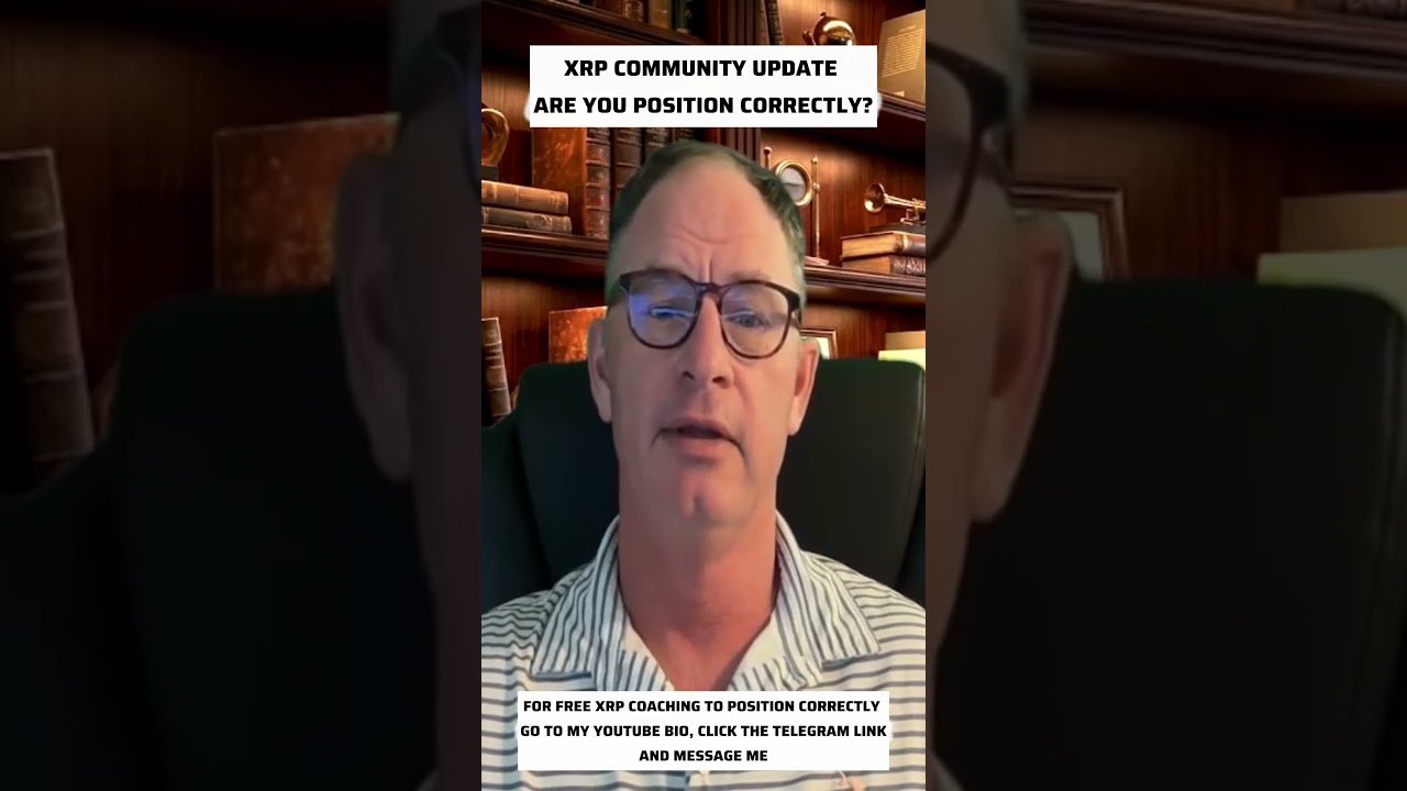 #btc #bitcoin #xrp #crypto #shorts #viral #cryptocurrency #cryptonews #blockchain