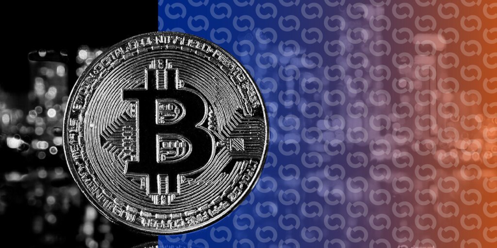 AI Agents Are Racing to Make Quantum-Safe Bitcoin Cheap—And Winning