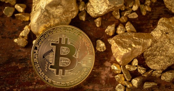Avalanche (AVAX) Helicon Upgrade Promises Faster, Flexible Staking