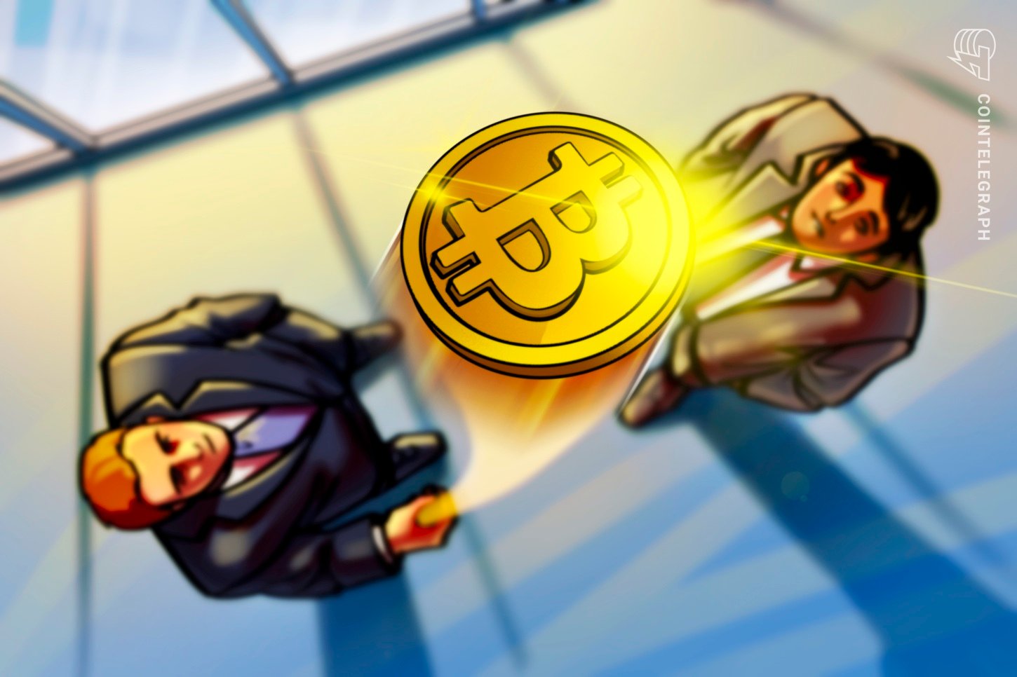 Bitcoin Reclaims 50-Week Average: Is Bear Market Over?