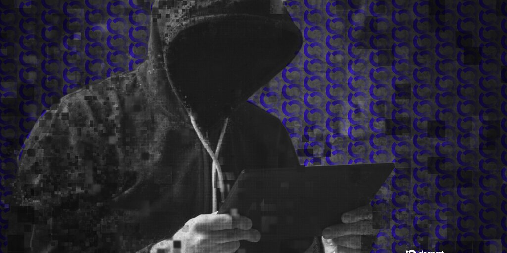 Cyberattacks on Law Firms Nearly Double as Stolen Documents Hit the Dark Web