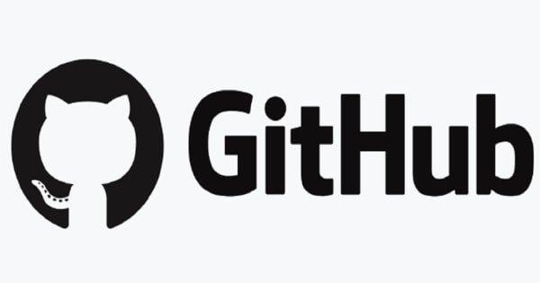 GitHub Reports Five Incidents in August, Details Resilience Efforts