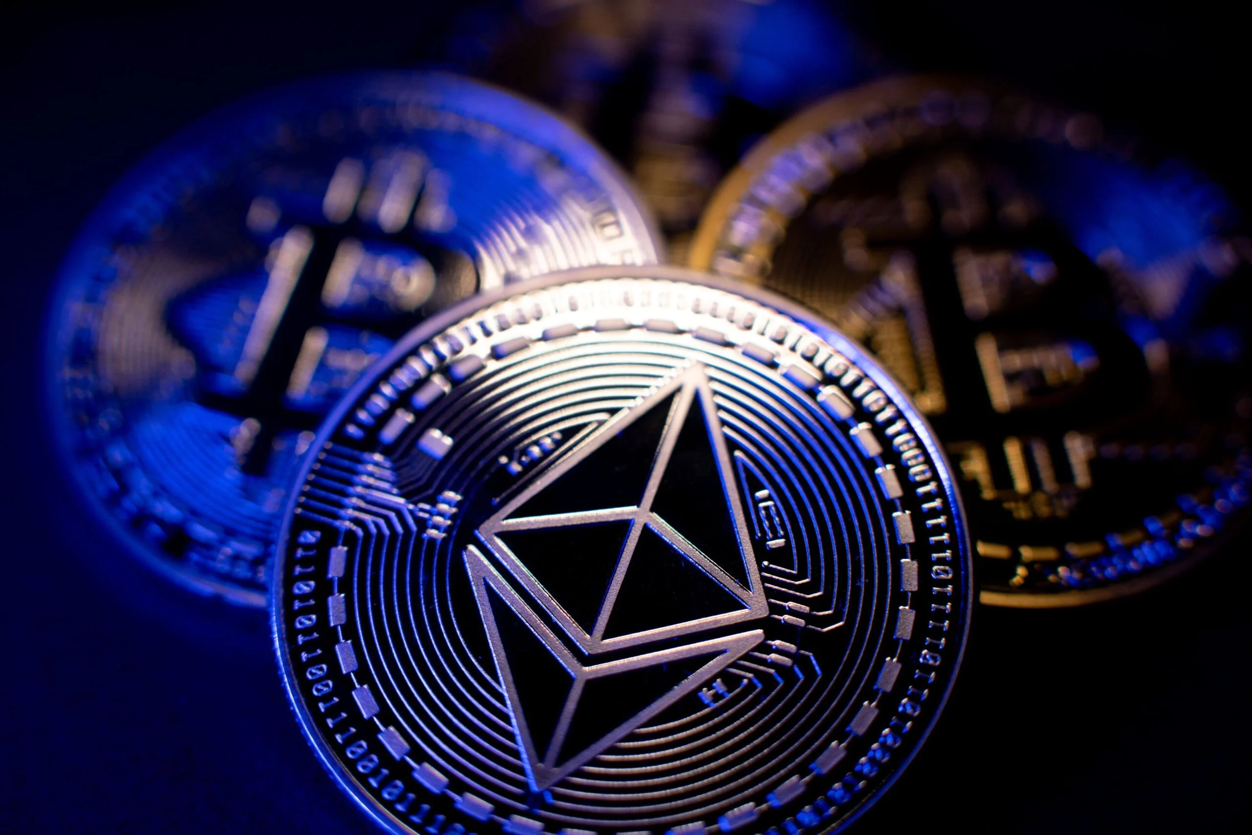 Leverage Falls 91% as ETF Demand Grows