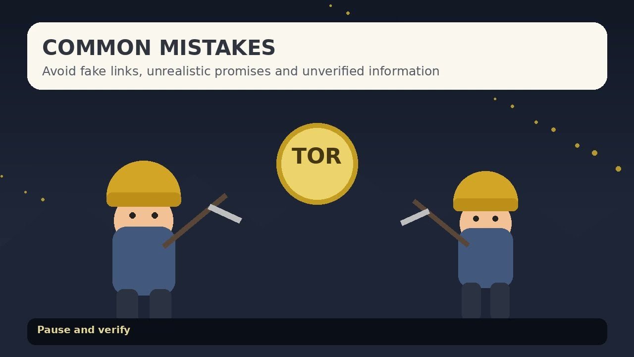 Torium (review Tutorial, Mining Guide, Etc.)