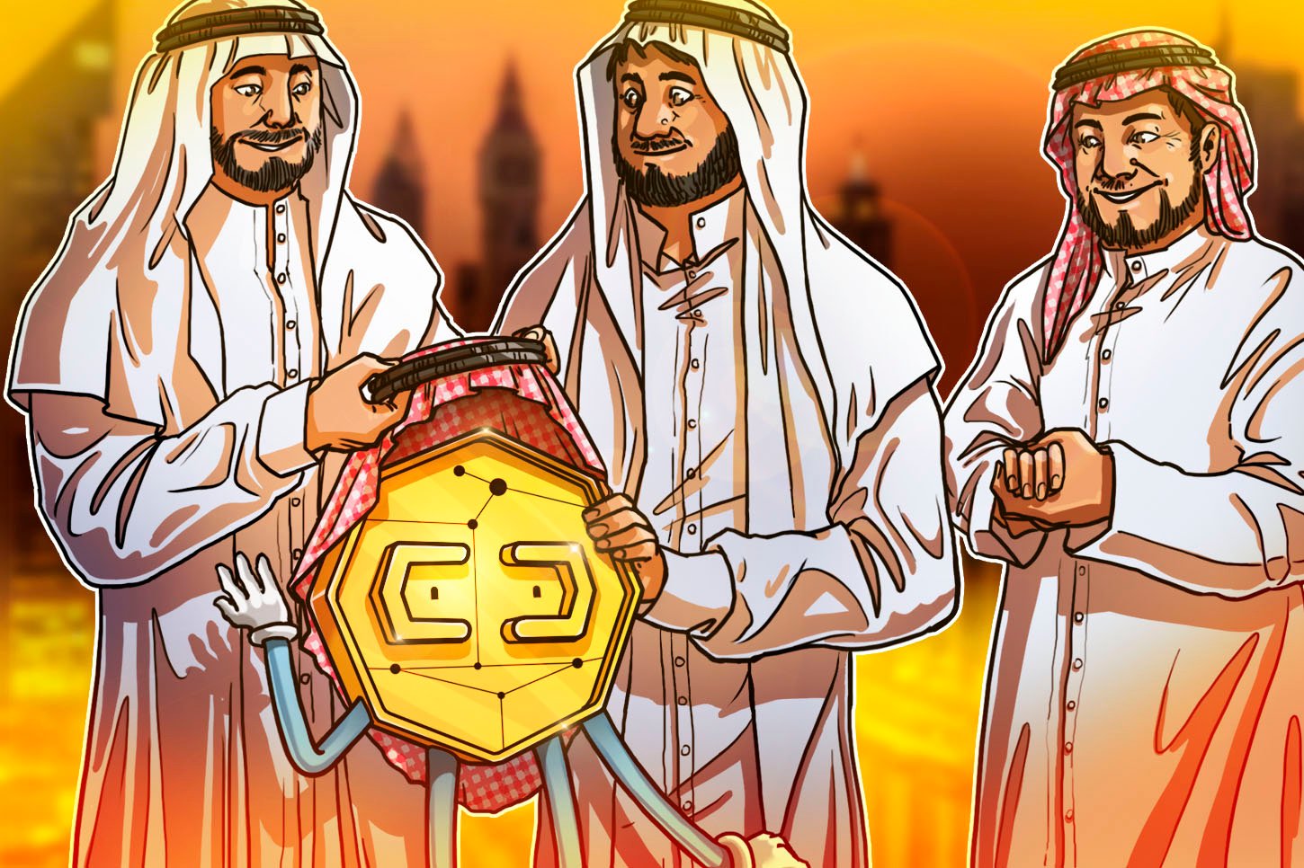 Cointelegraph
