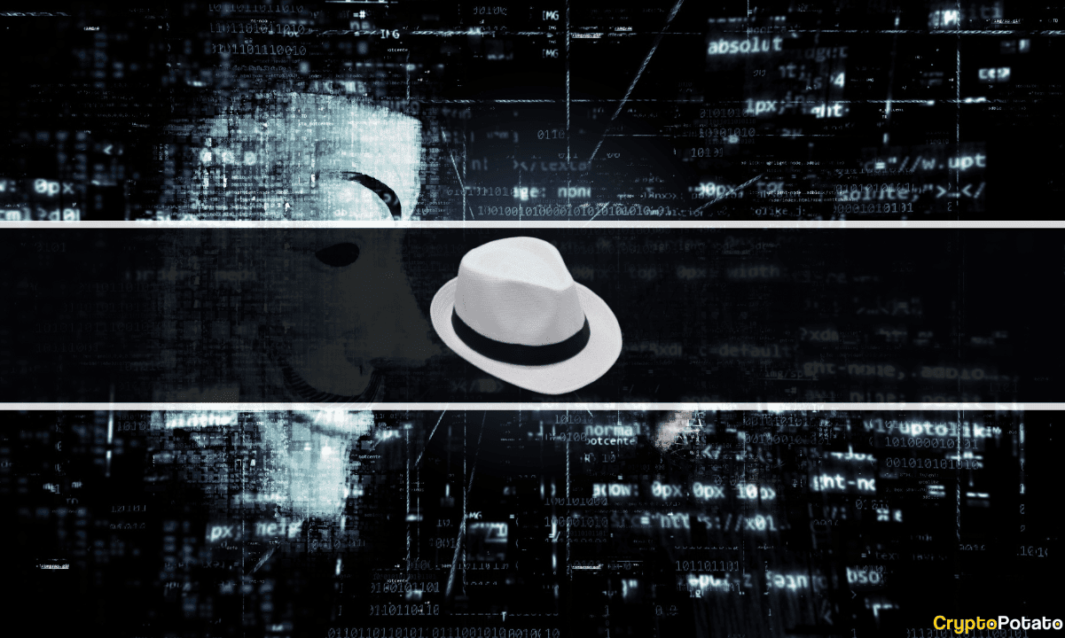 White Hat Operation Rescues 23K NFTs After Payment Processor Exploit