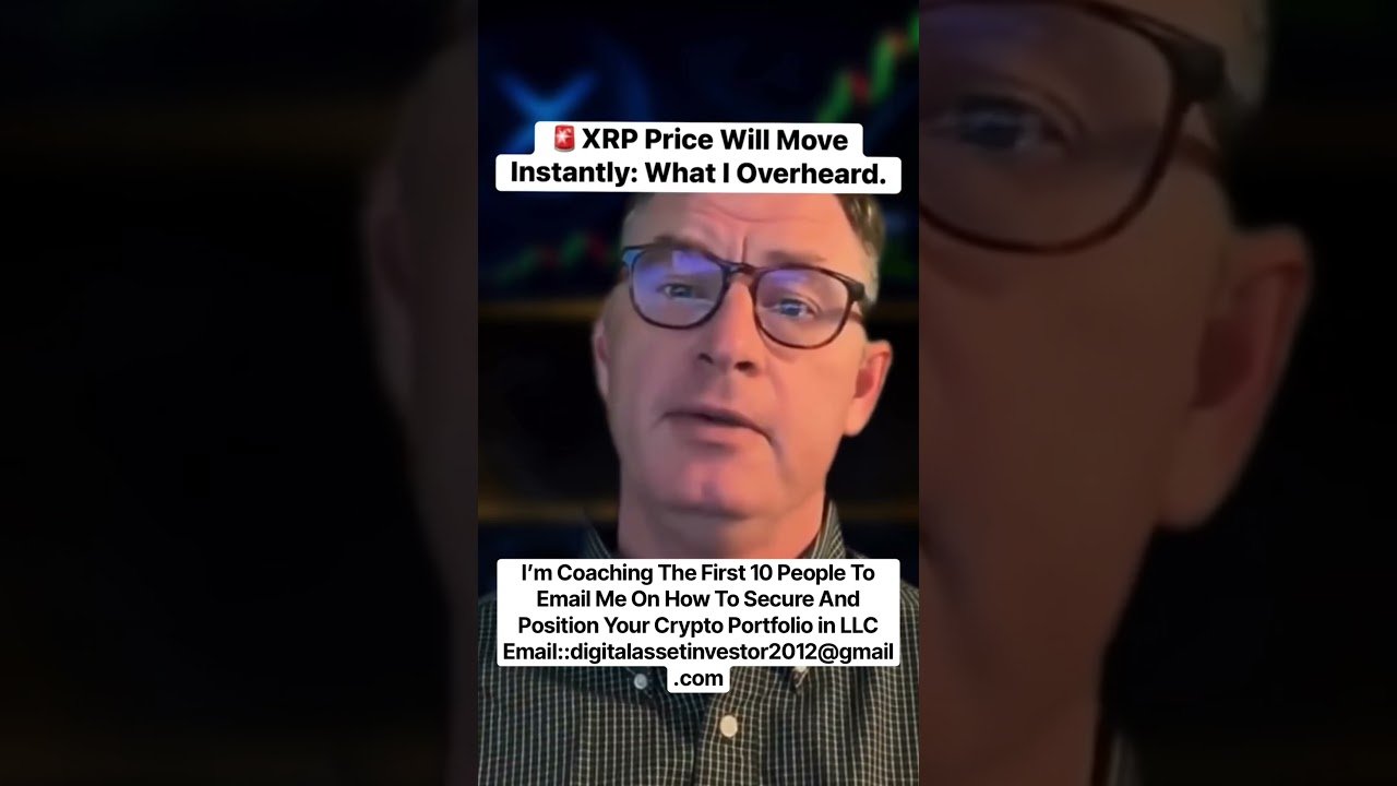 #crypto #cryptonews #blockchain #btc #ethereum #trust #xrp #ripple #exchange #coinbase
