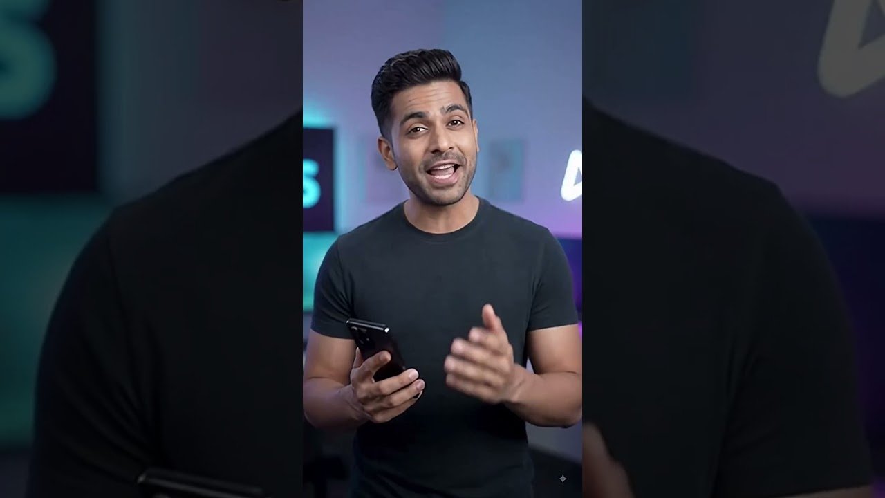 ₹100 से Crypto खरीदना है? Step By Step Guide For Beginners.