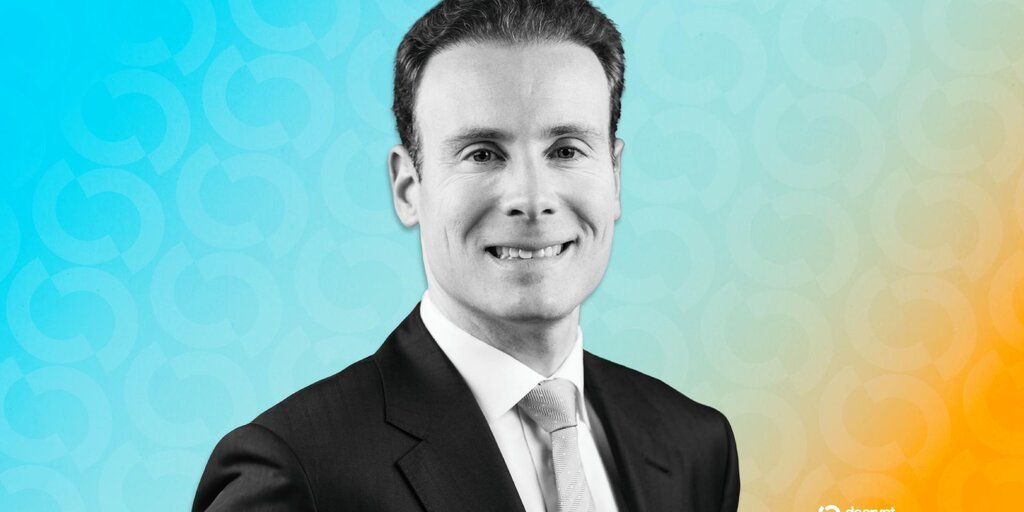 Binance Hack Shows Why Offshore Exchanges Need US Oversight, CFTC Chair Says