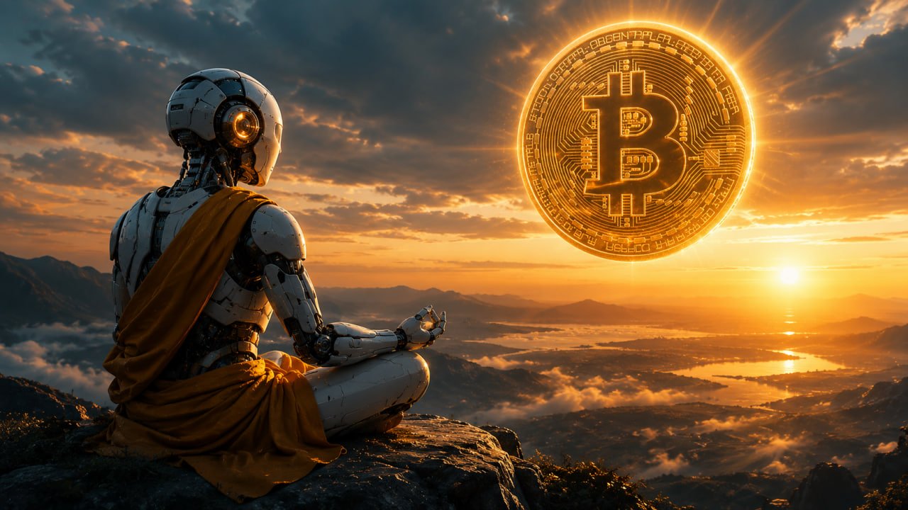 Bitcoin price prediction: Sam Altman's ChatGPT AI predicts that BTC could hit $230K by the end of 2026, if full bull market conditions return