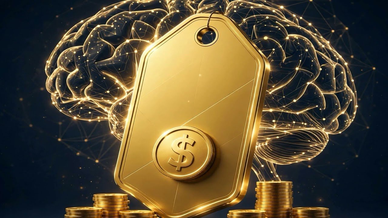 Claude Haiku 5.5 For Crypto Research: 75% Cheaper Ai (beginner's
