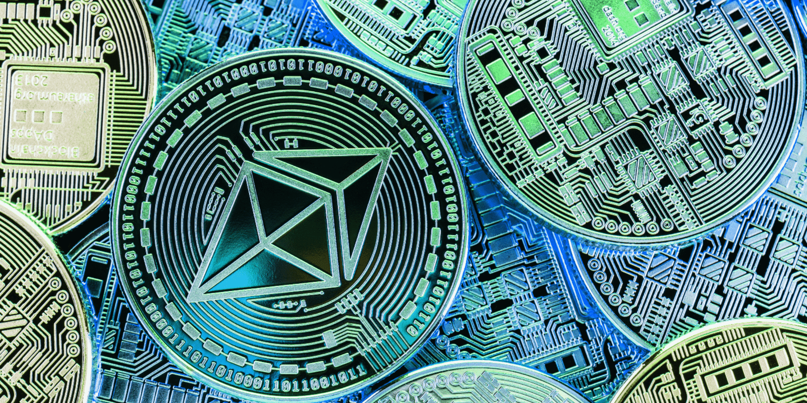 Ethereum Privacy Push Grows as Aztec Relaunches zk.money Wallet