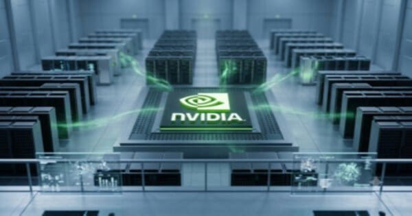 Kazakhstan AI compute buildout widens with NVIDIA GPU deployments