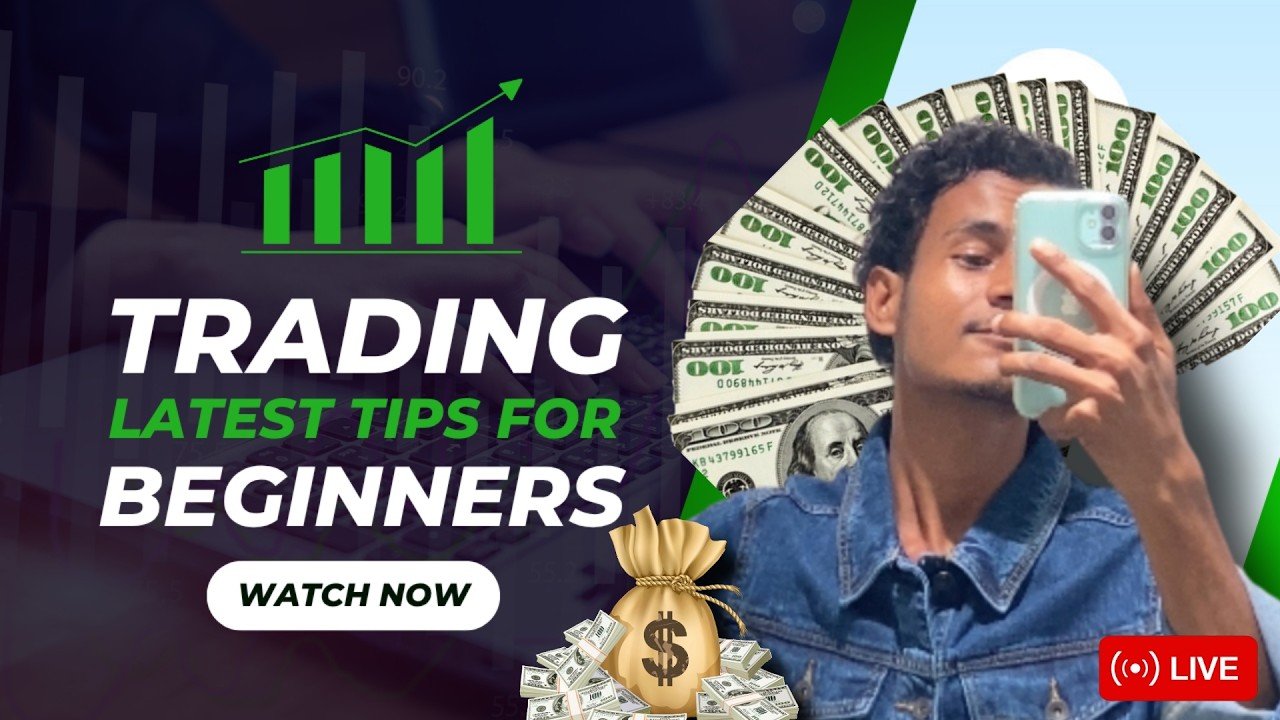 Live Crypto Trading | #bitcoin Live Trading | Bronze Trader
