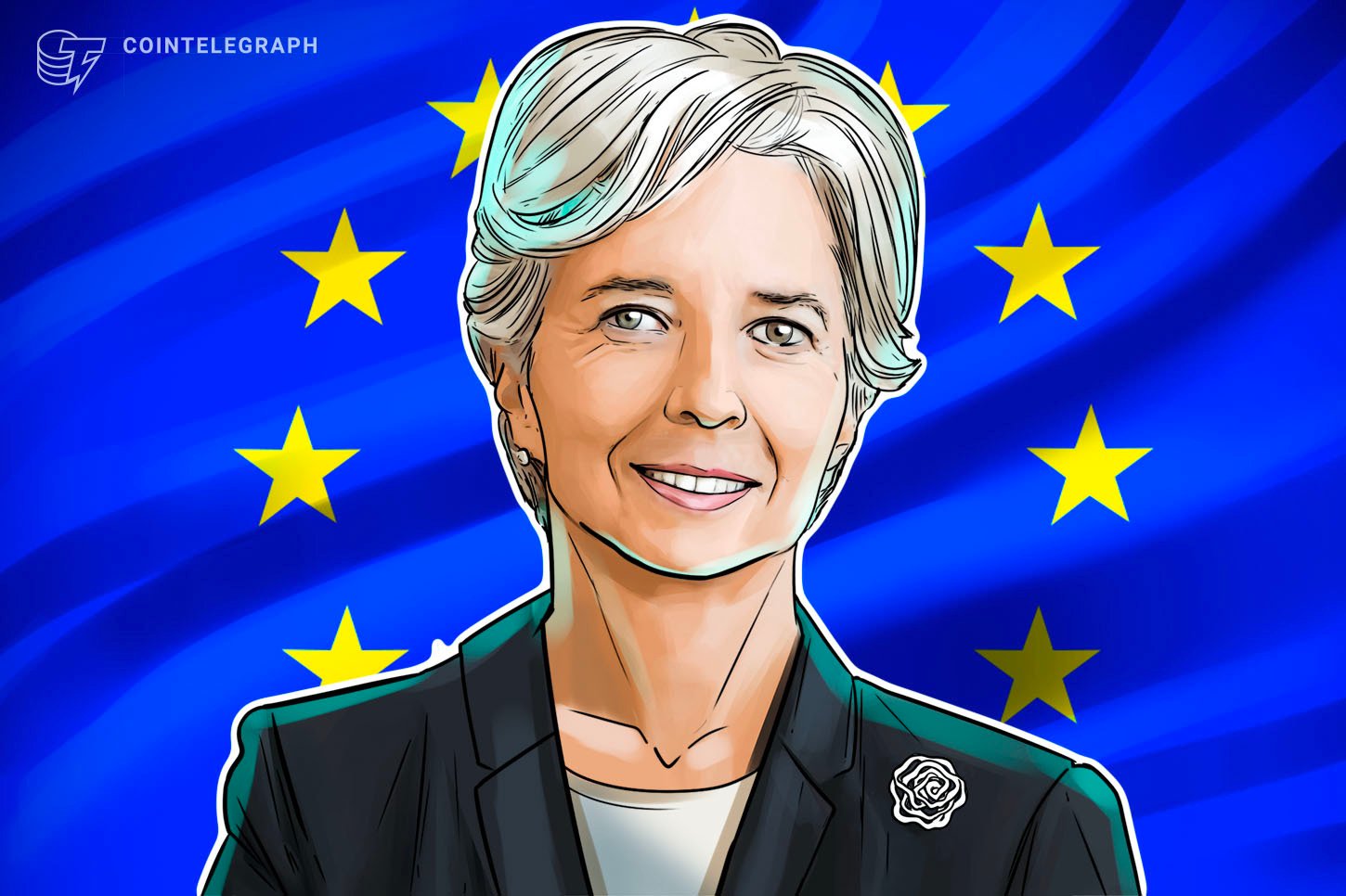 Cointelegraph