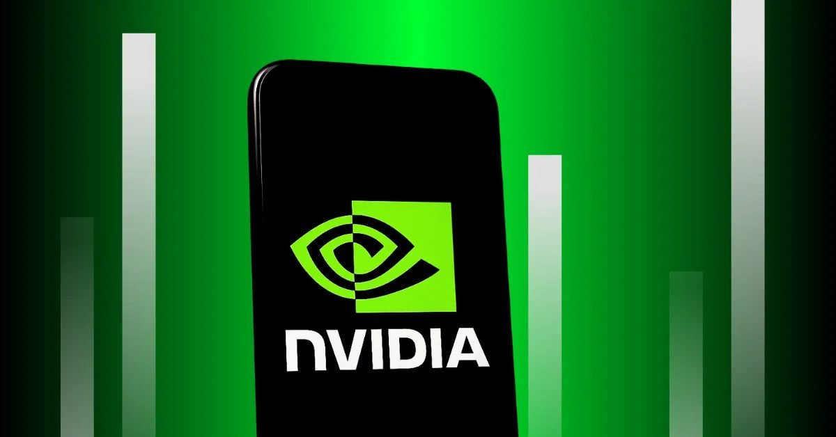 Nvidia Stock Price Today: SpaceX Seeks $40 Billion In Debt To Buy Nvidia AI Chips
