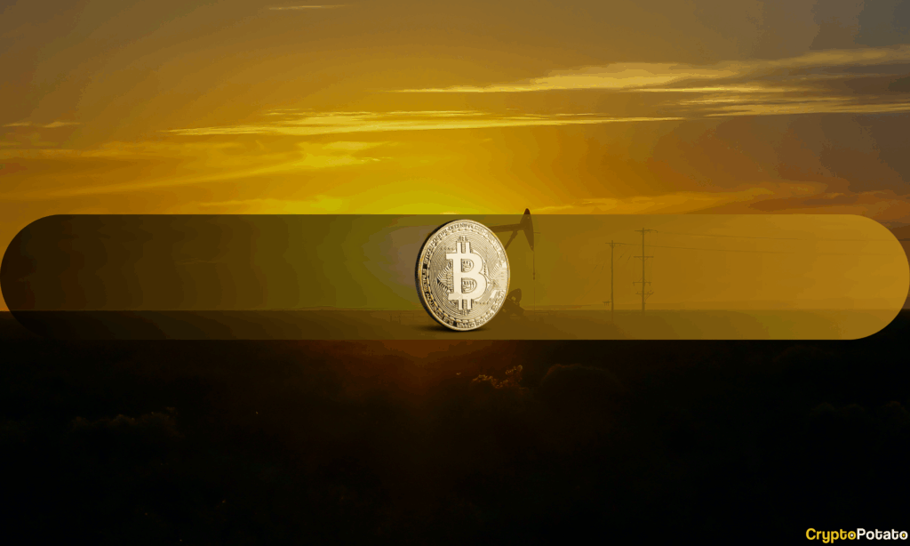 QCP Flags a Dangerous Macro Mix for Risk Assets