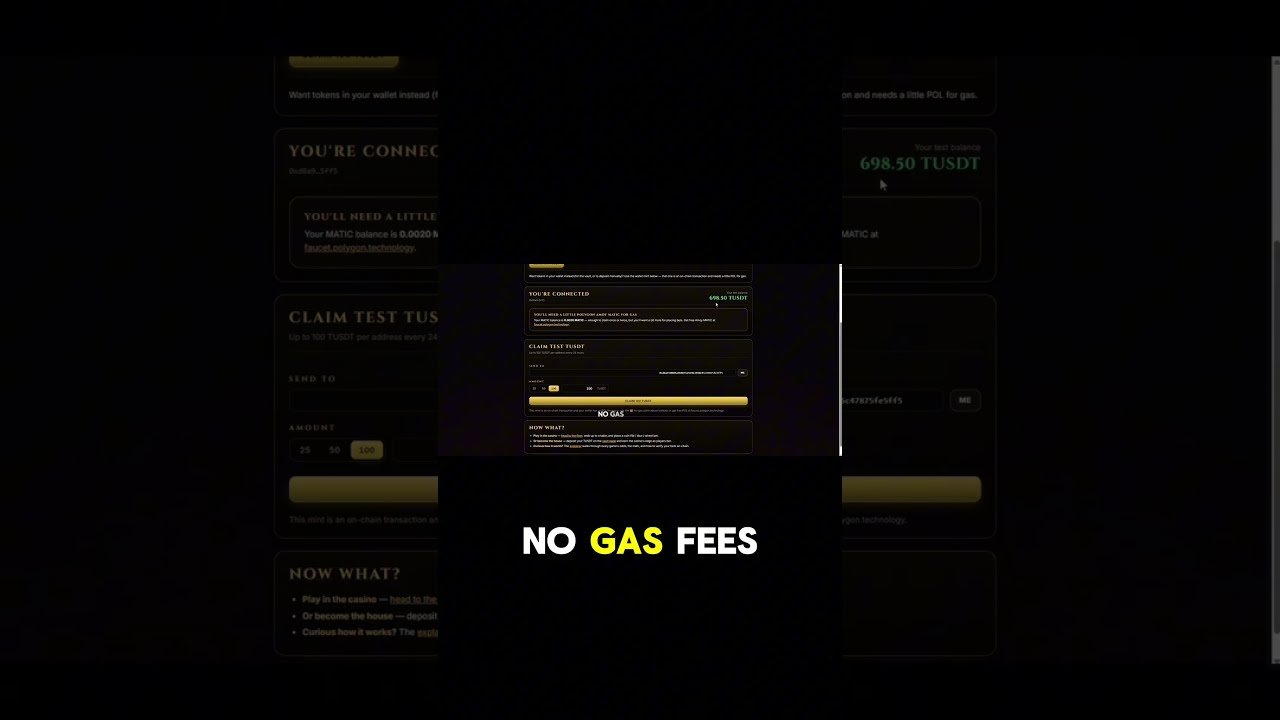 Quick Start Guide Play For Free