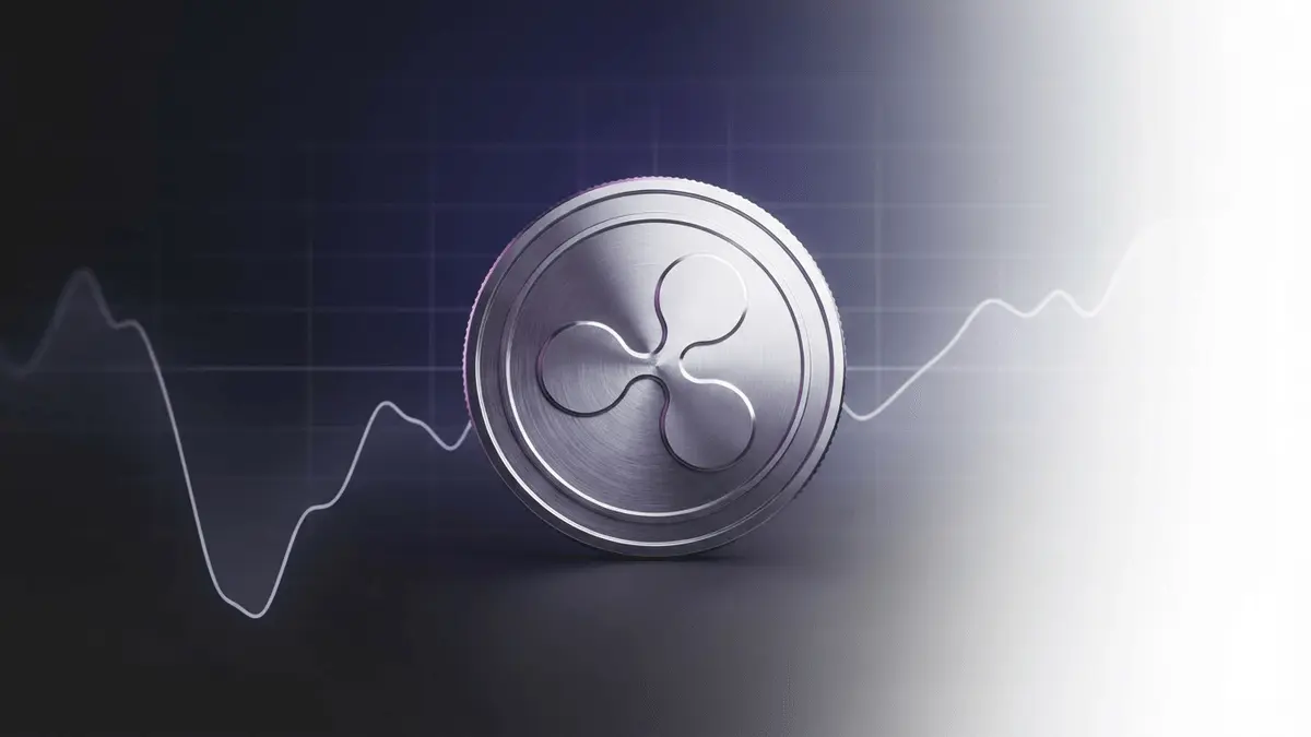 XRP Price to $210? Here's The Math Behind The Prediction